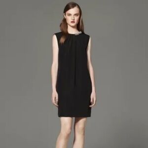 3.1 Phillip Lim for Target Casual Dress
